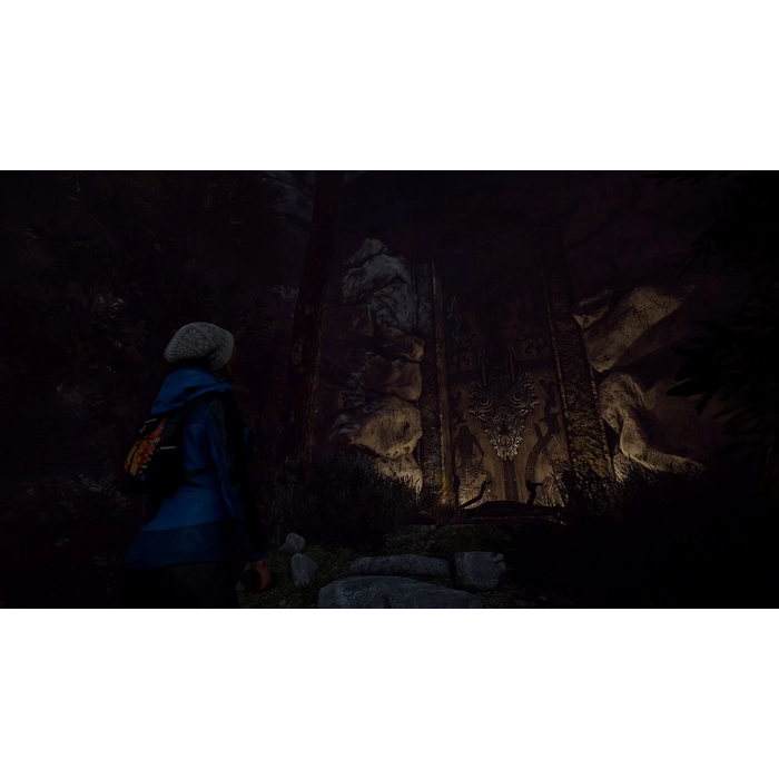PREVIEW_SCREENSHOT4_528551