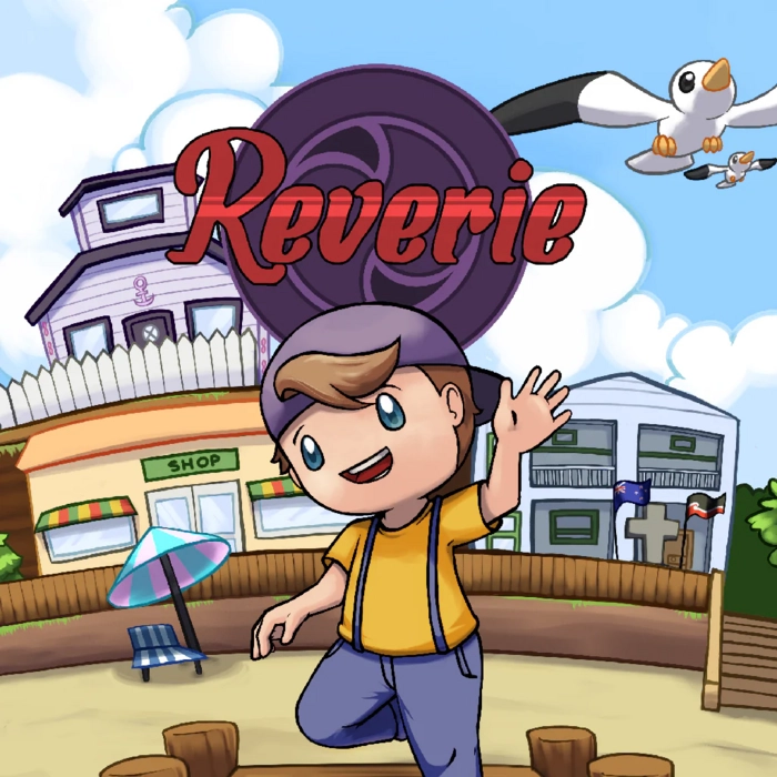 RRxbEedPJoNwp3W52gks7SJnwmy8cugf