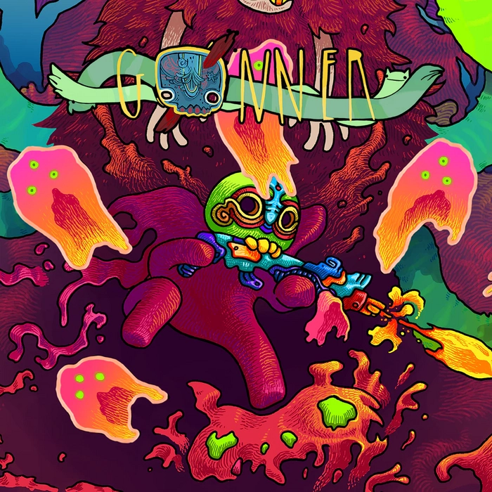 AYrLzZ8zghdB2SNVPd5zc2YqbxfG11Pl