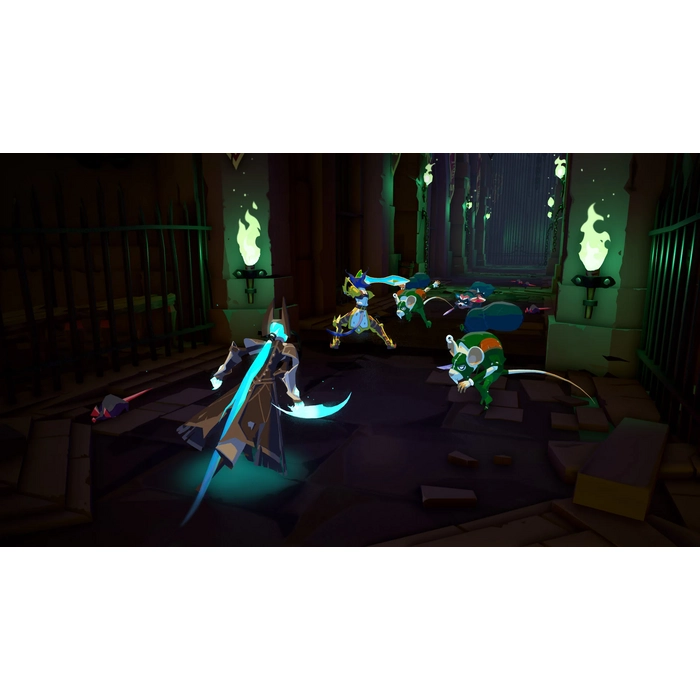 PREVIEW_SCREENSHOT3_532069