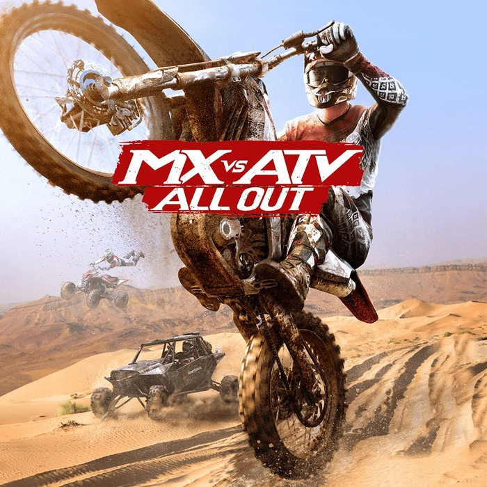 MqfB3XfmaZZGo64na1O7Me5oHMFzIrxD