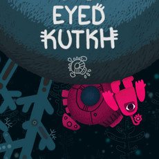 One Eyed Kutkh