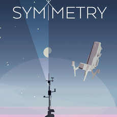 SYMMETRY