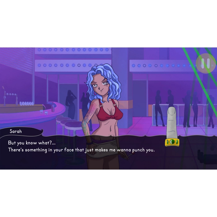 PREVIEW_SCREENSHOT3_529472