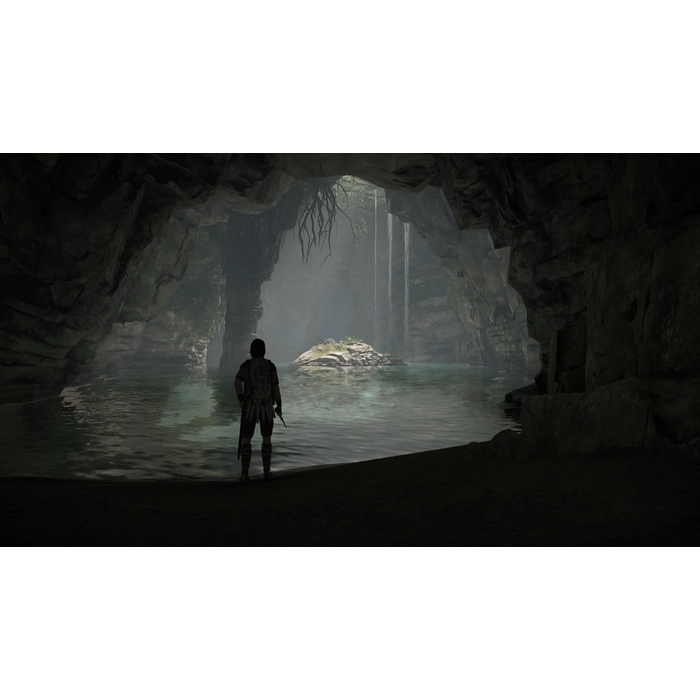 SHADOW_OF_THE_COLOSSUS_01