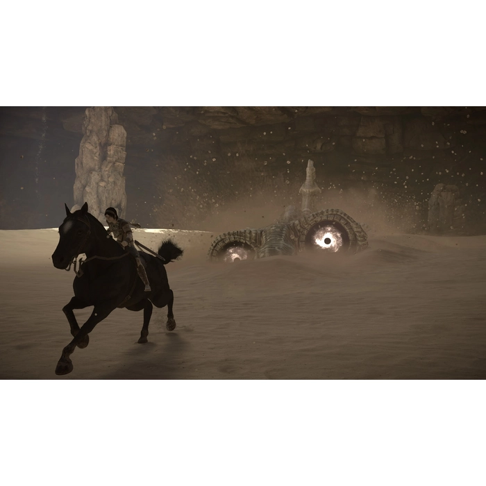 SHADOW_OF_THE_COLOSSUS_02