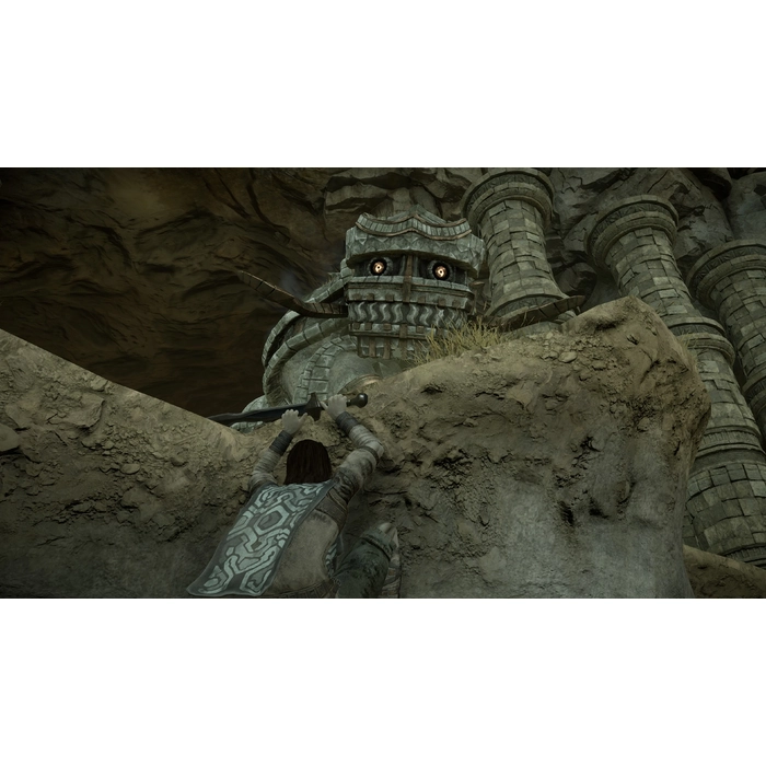 SHADOW_OF_THE_COLOSSUS_03