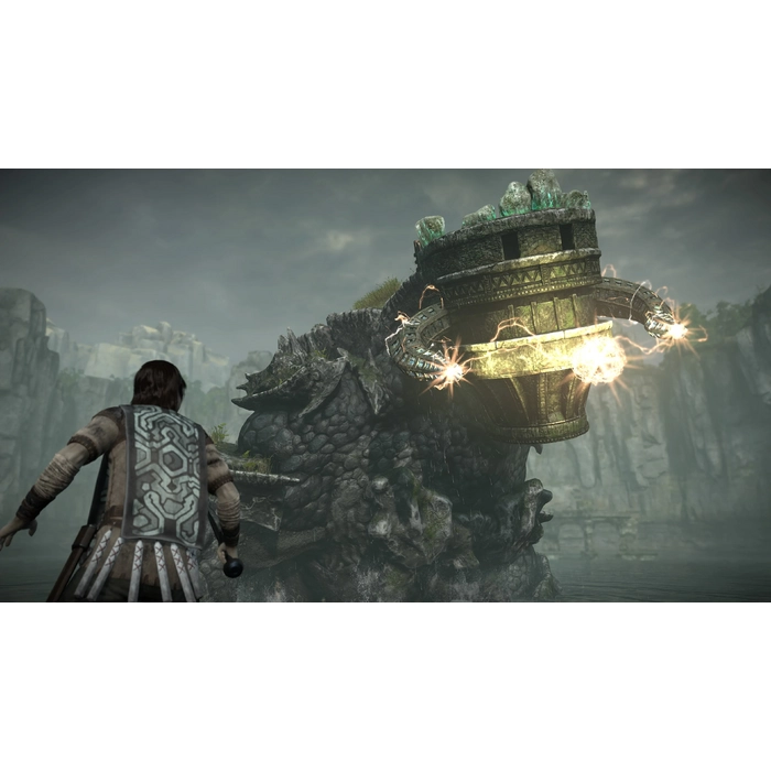 SHADOW_OF_THE_COLOSSUS_04