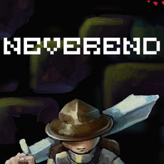 NeverEnd