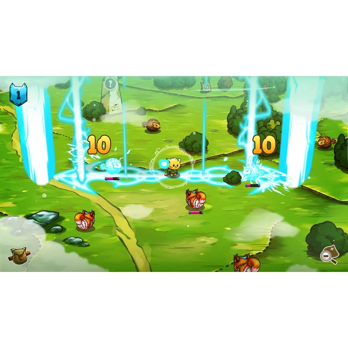 PREVIEW_SCREENSHOT3_157749