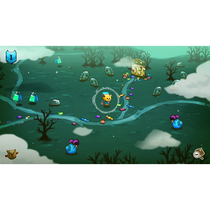 PREVIEW_SCREENSHOT4_157749