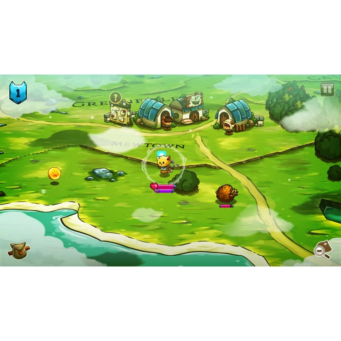 PREVIEW_SCREENSHOT5_157749