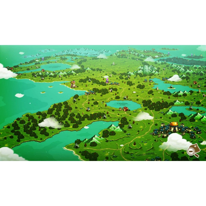 PREVIEW_SCREENSHOT7_157749