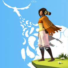 AER - Memories of Old