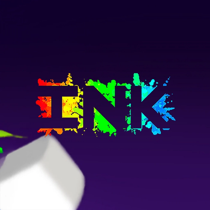 XVKLOp3ZhCUuICc8uozV8rREgAHoYQ1V