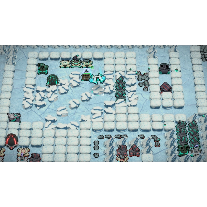 comet_crash_04