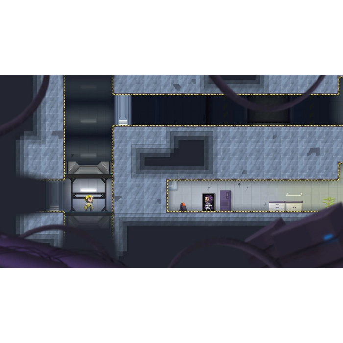 blackhole_02