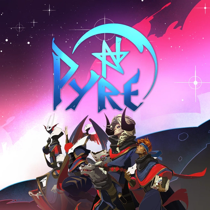 258g4u3UH6TNqUZKf6eeQJnLmVkxqXd6