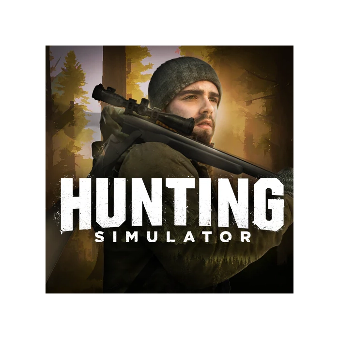 icon0