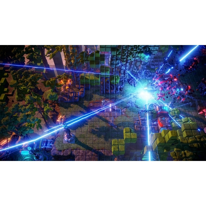 NEX_MACHINA_01