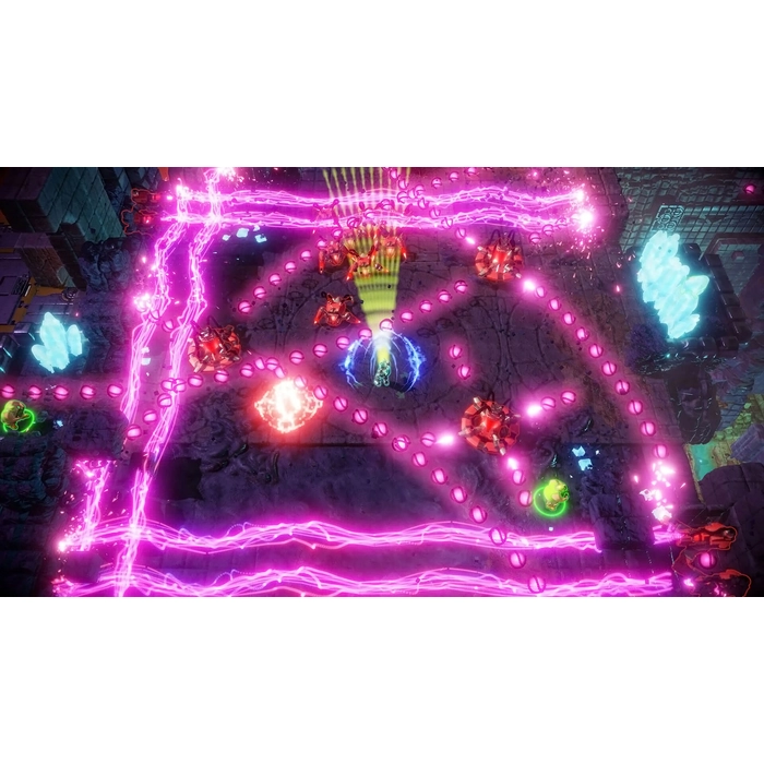 NEX_MACHINA_02