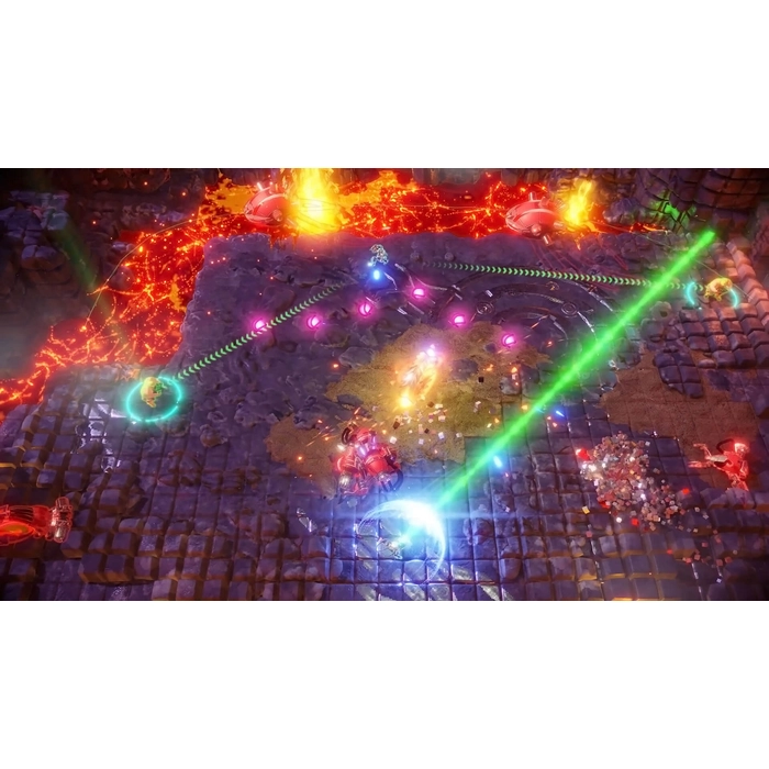 NEX_MACHINA_03