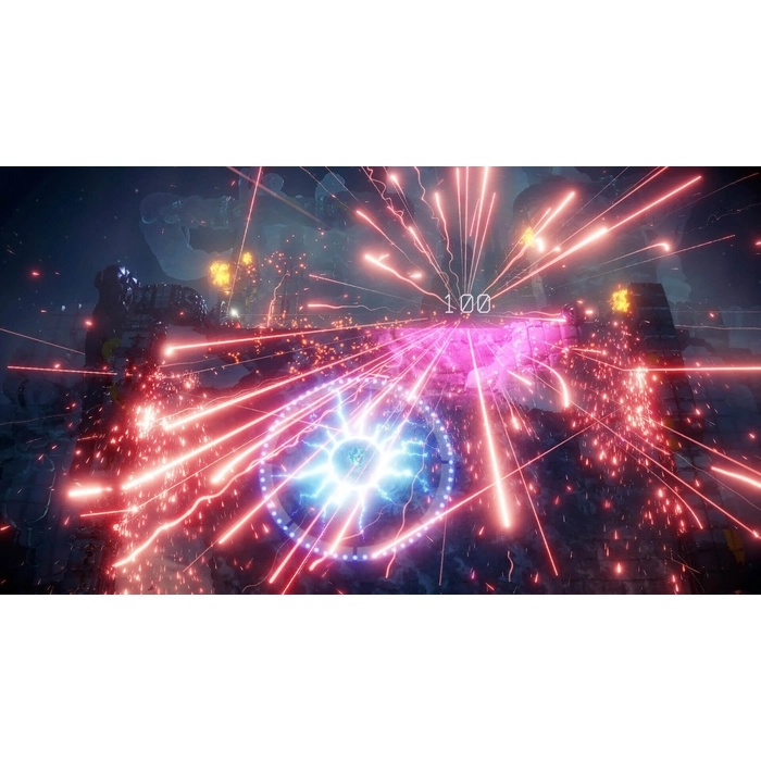 NEX_MACHINA_04