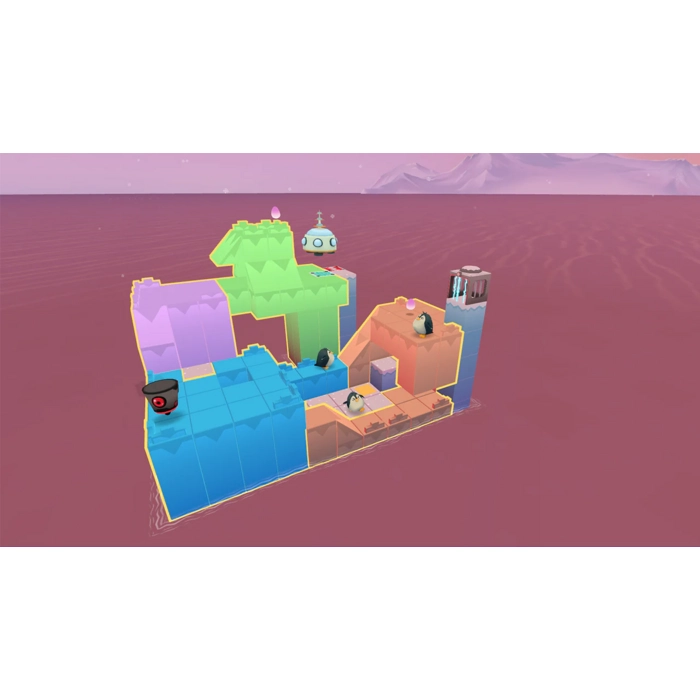 Waddle_1