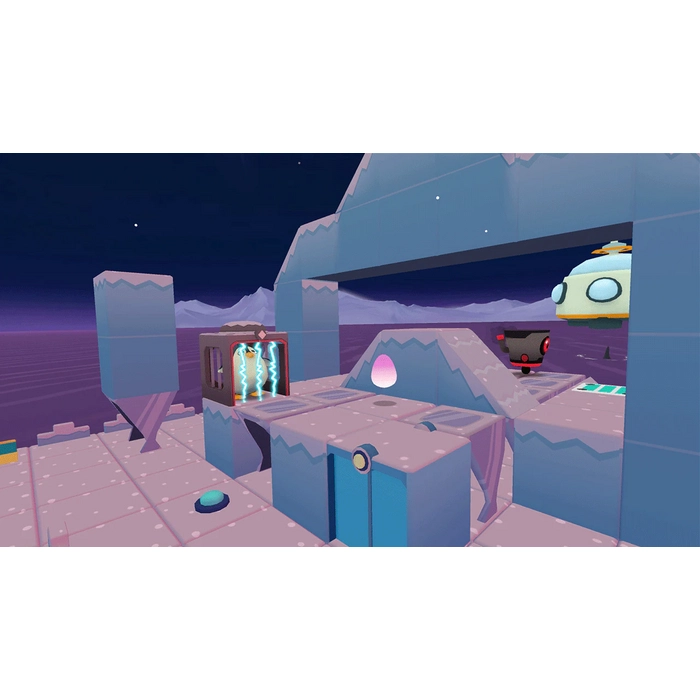 Waddle_2