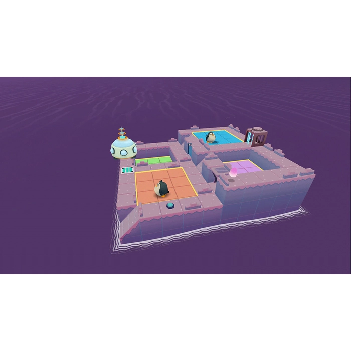 Waddle_3