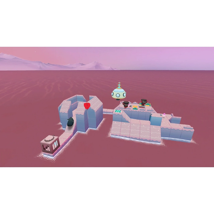 Waddle_4