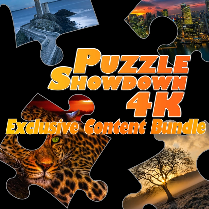 11307kJc28cQlOYxyzd5assLYXjjKdpDAPhCMH-sTnIcSePgjfBONce-5-TWOa2ZLgFvzuwPcTY43hHoqyBZbzgCEyIJiT2J