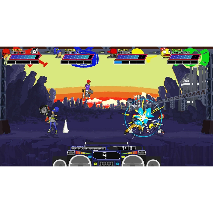 Lethal_League_1