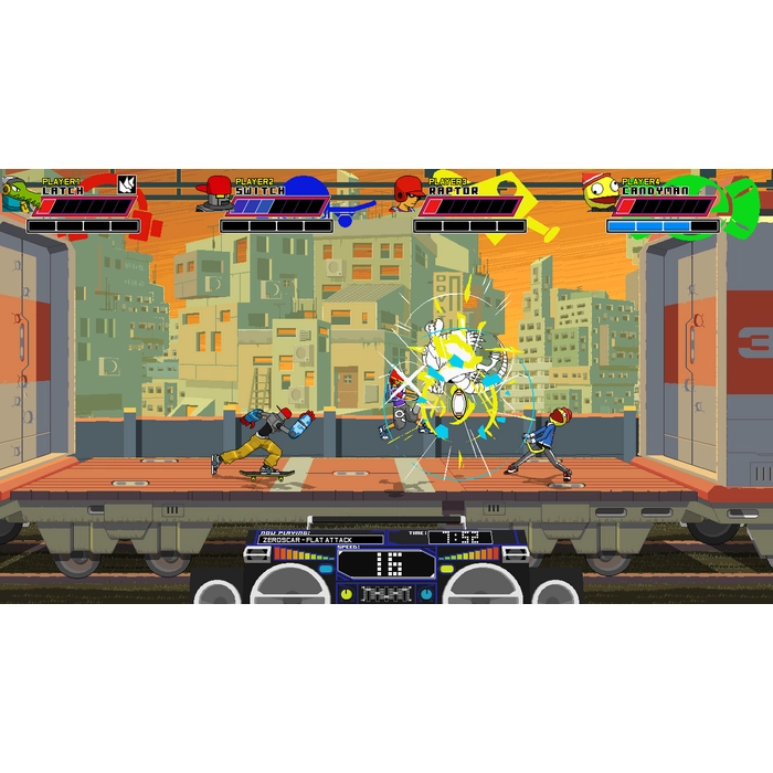 Lethal_League_2