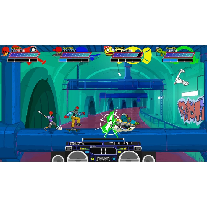 Lethal_League_3