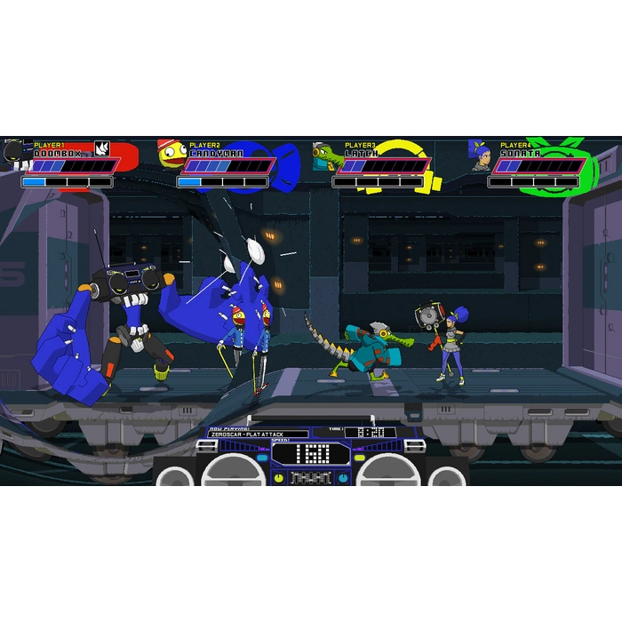 Lethal_League_4