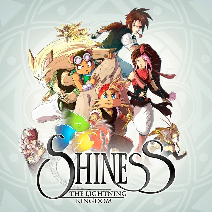 kKPxxiJIVv0FdEeSNlXJ4CFSrVcBWlFW