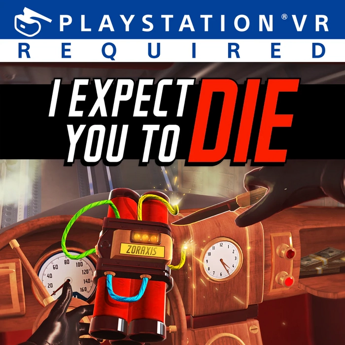 4xbilaMvBiCut2yjD2Cl1fUXkF7hQksc