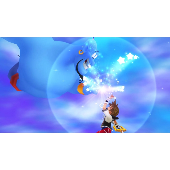 PREVIEW_SCREENSHOT3_513818