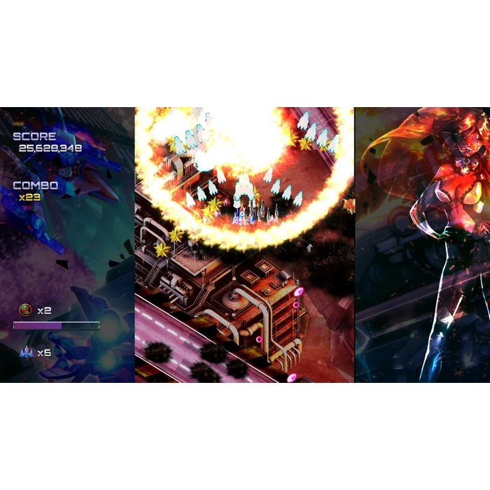 GHOST_BLADE_02