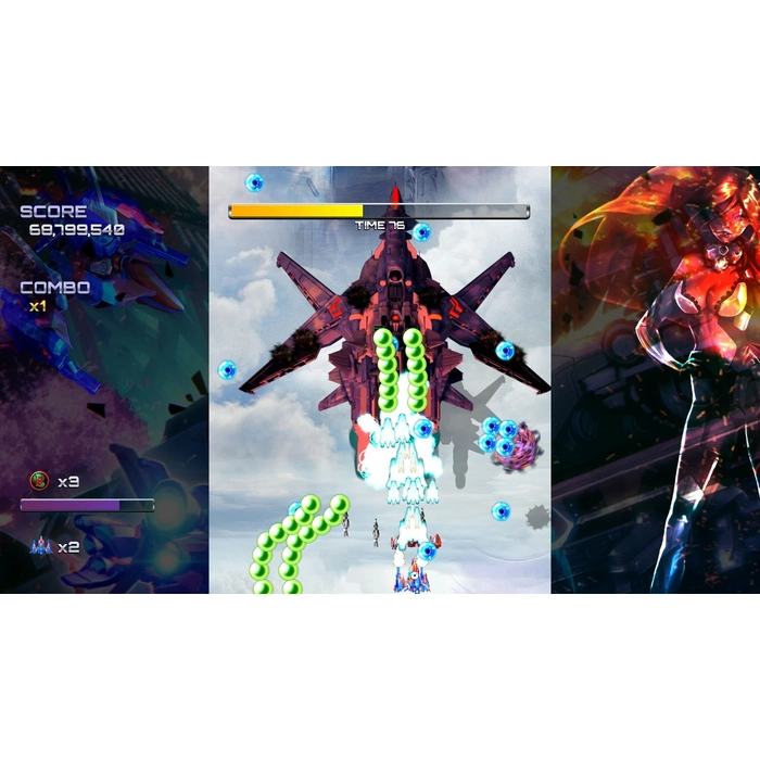 GHOST_BLADE_04
