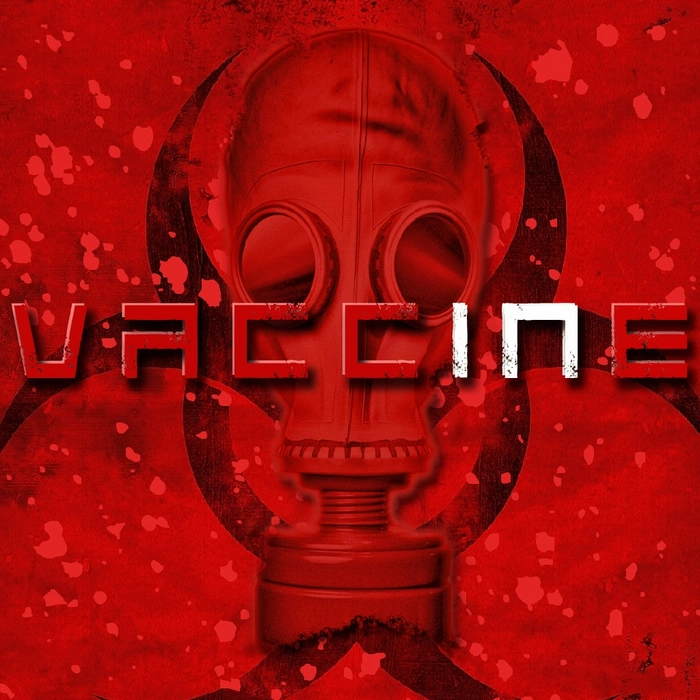pnAYKD6vBgXaLmDLZLCr6cPXi5Ertsma
