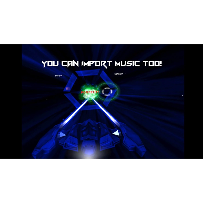 starship_disco_02