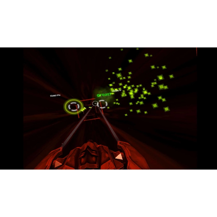 starship_disco_4