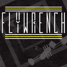 Flywrench