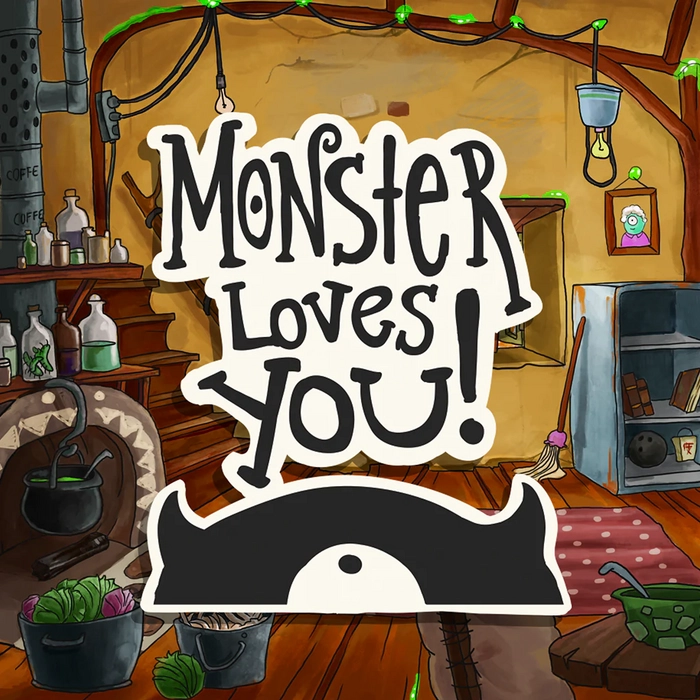 0hyY9dCuui8SiYWwTBNlct1AYwCLntra