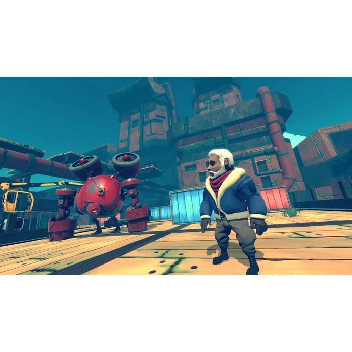 Wayward_1