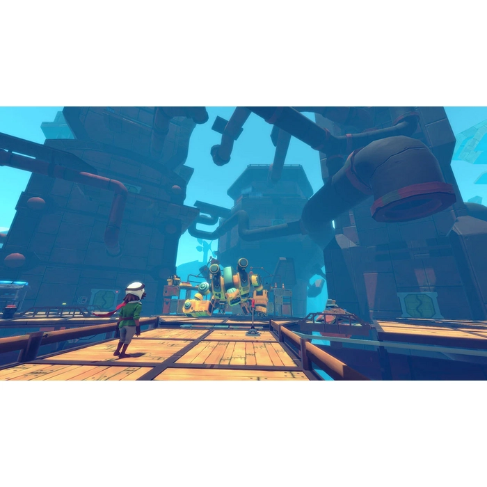 Wayward_2
