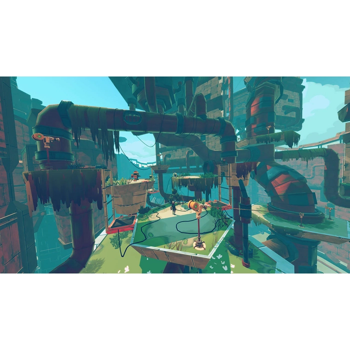 Wayward_3