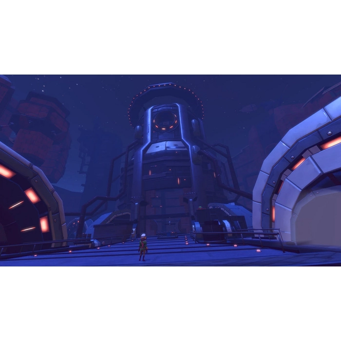 Wayward_4